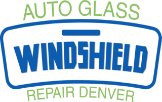 Local Business Auto Glass Windshield Repair Denver in Lakewood,CO 