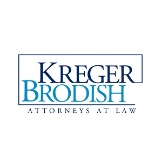 Local Business Kreger Brodish LLP in Durham NC 