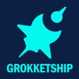 Local Business GROKKETSHIP in Boston, MA 