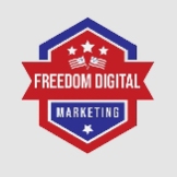 Local Business Freedom Digital Marketing in  