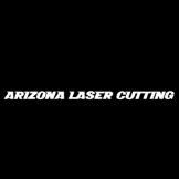 Local Business Arizona Sheet Metal Fabrication in  