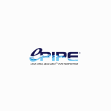 Local Business ePIPE - Pipe Restoration Inc. in Santa Ana, California, 92704 