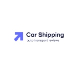 Local Business Car Shipping Leads in  