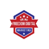 Freedom Digital Marketing