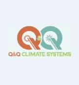 Local Business Q & Q Climate Systems in Auburn, WA 