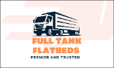 Local Business Full Tank Flatbeds in  