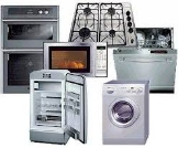 Local Business Appliance Repair Whitby in Whitby 