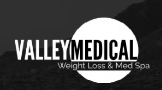 Local Business Valley Medical - Your Weight Loss Destination in Glendale in  