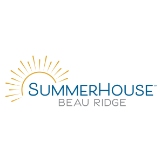 SummerHouse Beau Ridge