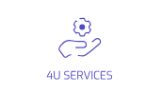 Local Business 4U Services in  