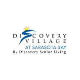 Local Business Discovery Village At Sarasota Bay in Bradenton, FL 