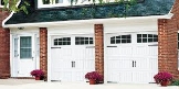 Garage Door Repair Calgary