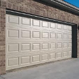 Garage Door Repair Airdrie