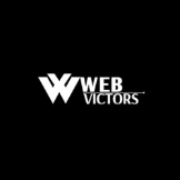 https://webvictors.com/