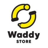 Waddy Store