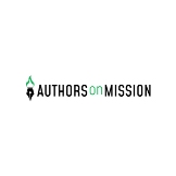 Local Business Author's on Mission in New York 