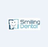 Local Business Smiling Dental in Windsor, QLD 