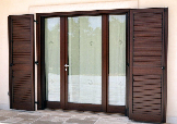 Local Business Brampton Doors & Windows in Brampton, ON 