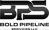 Bold Pipeline Services LLC