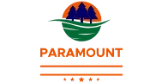 Paramount Landscaping Inc.