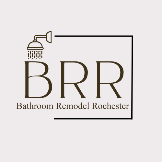 Local Business Bathroom Remodel Rochester Ny in Rochester 