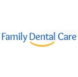 Family Dental Care - Waukegan