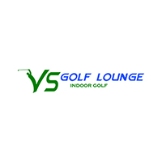 VS Golf Lounge