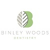 Local Business Binley Woods Dentistry in Coventry 