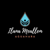 Local Business Ilana Meallem Aguahara in  