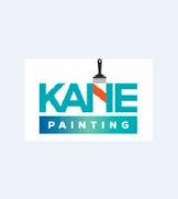 Local Business Kane Painting LLC in Fairlawn, OH 44333 