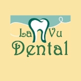 Lavu Dental