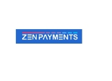 Local Business Zen Payments in  