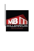 Local Business Millennium Buildings in  