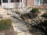 Local Business Landscaping & Design For Draper & Salt Lake City in  