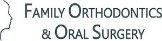 Local Business Family Orthodontics & Oral Surgery in Newport Beach, CA 