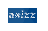 AXIZZ LLC