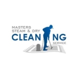 Local Business Cleaning Services in Melbourne 