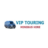 Local Business VIP Touring Minibus in  