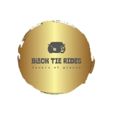 BLACK TIE RIDES LLC