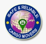 Safe & Reliable Cargo Packers And Movers Mysore