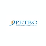 Petro Accident and Injury Attorneys