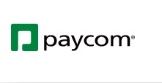 Local Business Paycom Dallas in Dallas, TX 