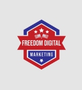 Local Business Freedom Digital Marketing in  