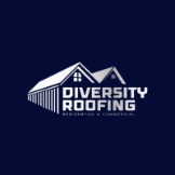 DIVERSITY ROOFING