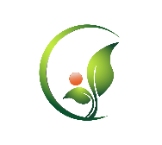 Herbalsdubai.com