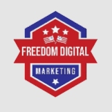 Freedom Digital Marketing