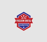 Freedom Digital Marketing