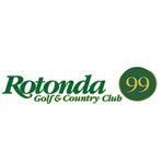 Rotonda Golf And Country Club