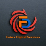 Digital Marketing Agency in Hyderabad - Foinix Digital Services