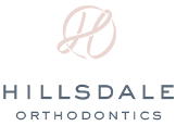 Local Business Hillsdale Orthodontics in Portland 